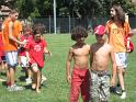 Grest_13-7-12 031
